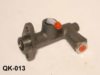 AISIN QK-013 Master Cylinder, clutch